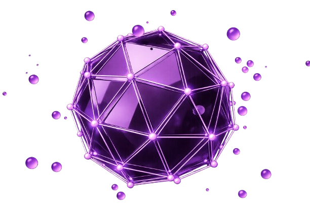 Nocta 3D Model