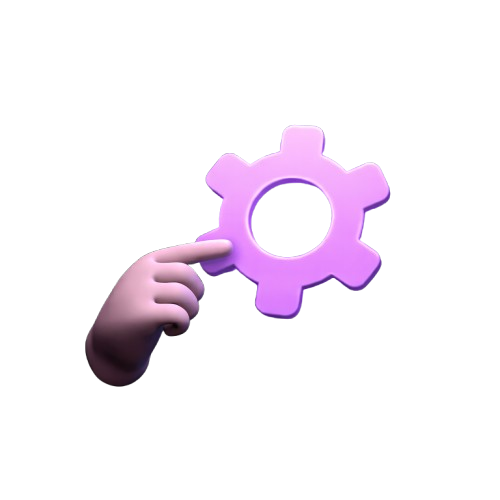 Configure your swap