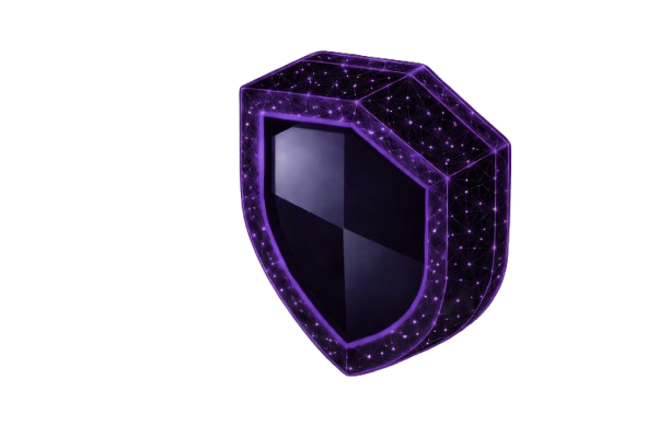 Nocta Security Shield